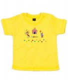 Baby T-Shirt 