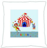 Kuschelkissen 