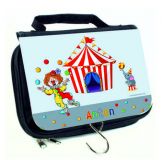 Kulturtasche 