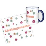 Muttertag-Set 