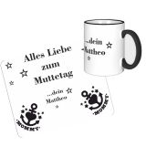 Muttertag-Set 