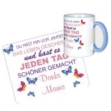 Muttertag-Set 