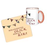 Muttertag-Set 