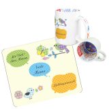 Muttertag-Set 