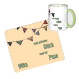 Vatertag-Set 