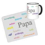 Vatertag-Set 