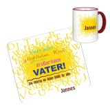 Vatertag-Set 