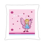 Kuschelkissen 