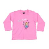 Baby Long Sleeve 