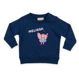 Baby Sweat 