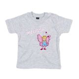 Baby T-Shirt 