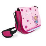 KITA-Bag 