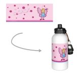 Trinkflasche 