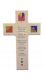 Kinderkreuz, Sei bei mir