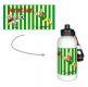 Trinkflasche 