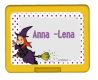 Lunch-Box 