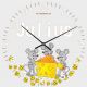 Uhr 