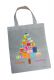 Stofftasche 