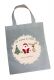 Stofftasche 