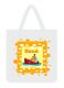 Stofftasche 