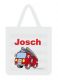Stofftasche 