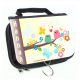 Kulturtasche 