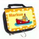 Kulturtasche 