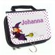 Kulturtasche 