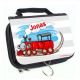 Kulturtasche 