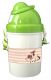 Babytrinkflasche 