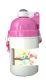 Babytrinkflasche 