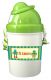 Babytrinkflasche 