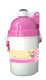 Babytrinkflasche 