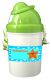 Babytrinkflasche 