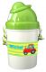 Babytrinkflasche 