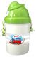 Babytrinkflasche 