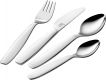 Zwilling Kinderbesteck Pila 4tlg. mit Gravur