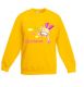 Kids Sweat 