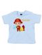 Baby T-Shirt 