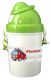 Babytrinkflasche 