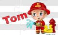Kinder Puzzle 