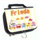 Kulturtasche 