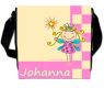Schultertasche 