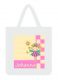 Stofftasche 