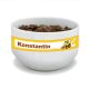 Müslischale 