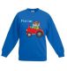 Kids Sweat 