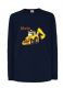 Kids Long Sleeve 