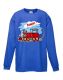 Kids Long Sleeve 