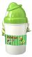 Babytrinkflasche 