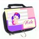 Kulturtasche 